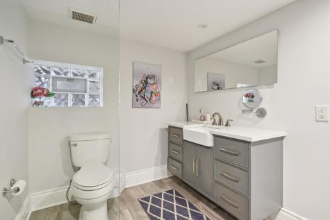 2928 North Rutherford Avenue Chicago IL 60634