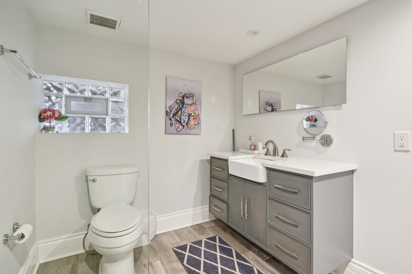 2928 North Rutherford Avenue Chicago IL 60634