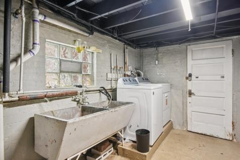 2928 North Rutherford Avenue Chicago IL 60634