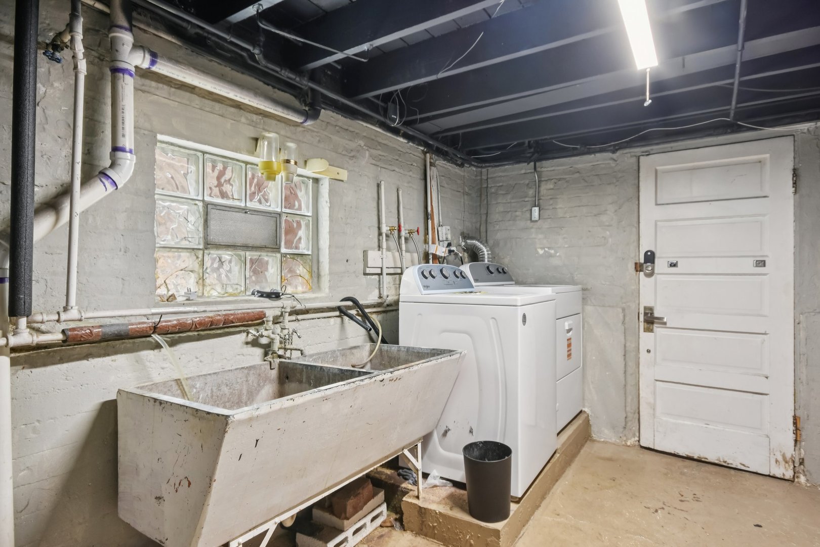 2928 North Rutherford Avenue Chicago IL 60634
