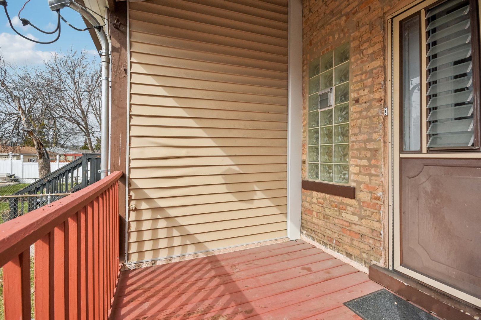 2928 North Rutherford Avenue Chicago IL 60634