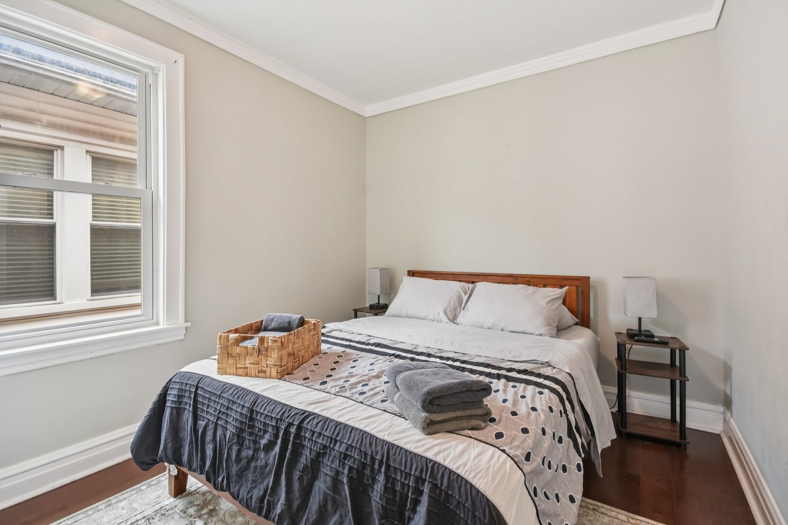 2928 North Rutherford Avenue Chicago IL 60634