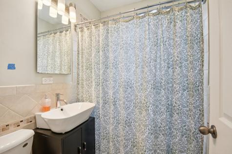 2928 North Rutherford Avenue Chicago IL 60634