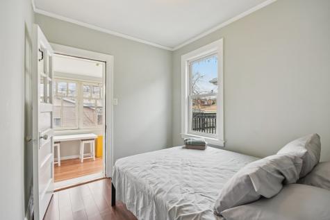 2928 North Rutherford Avenue Chicago IL 60634