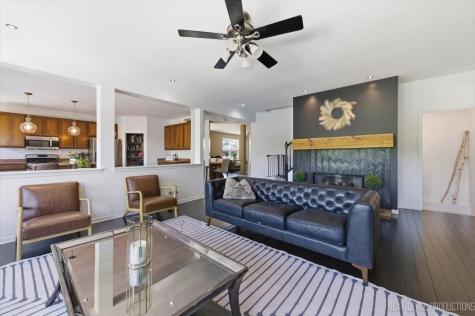 324 Alexis Street Plano IL 60545