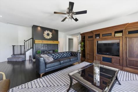 324 Alexis Street Plano IL 60545