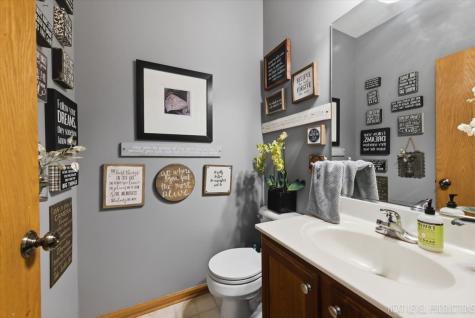 324 Alexis Street Plano IL 60545