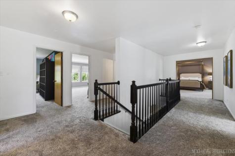 324 Alexis Street Plano IL 60545