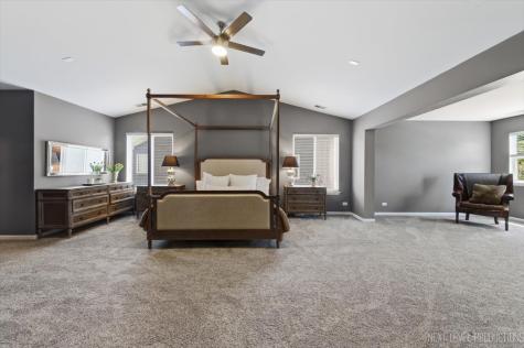 324 Alexis Street Plano IL 60545