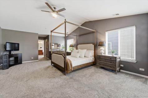 324 Alexis Street Plano IL 60545