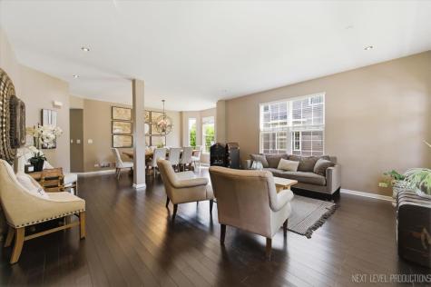 324 Alexis Street Plano IL 60545