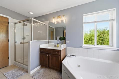 324 Alexis Street Plano IL 60545