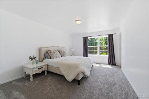 324 Alexis Street Plano IL 60545