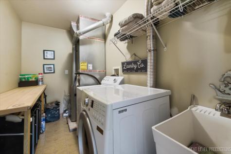 324 Alexis Street Plano IL 60545
