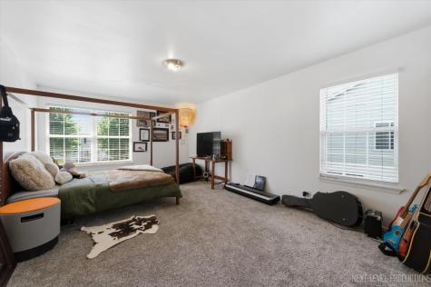 324 Alexis Street Plano IL 60545