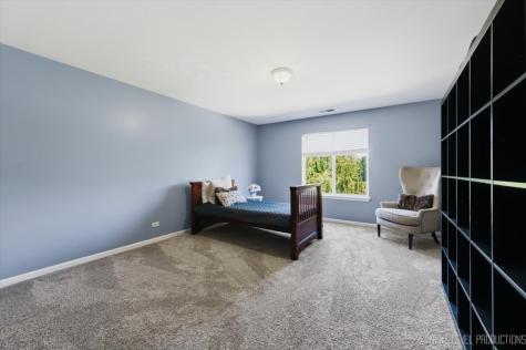 324 Alexis Street Plano IL 60545