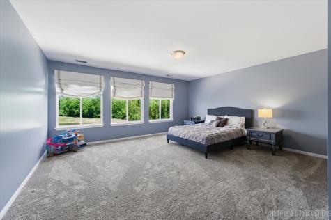 324 Alexis Street Plano IL 60545