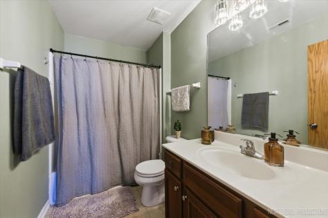 324 Alexis Street Plano IL 60545