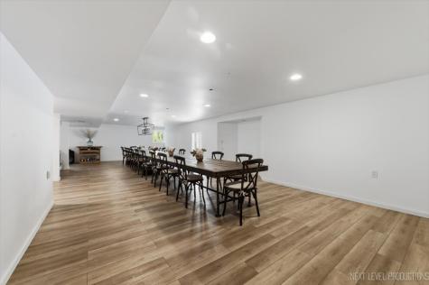 324 Alexis Street Plano IL 60545