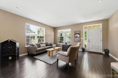 324 Alexis Street Plano IL 60545