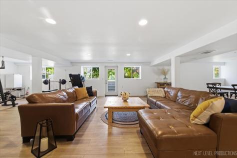 324 Alexis Street Plano IL 60545