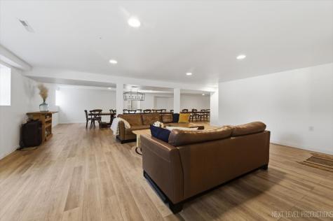 324 Alexis Street Plano IL 60545