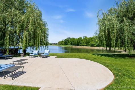 324 Alexis Street Plano IL 60545