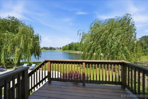 324 Alexis Street Plano IL 60545