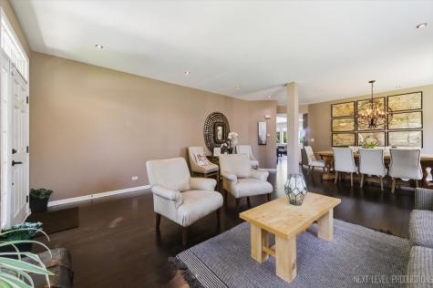 324 Alexis Street Plano IL 60545