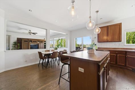 324 Alexis Street Plano IL 60545