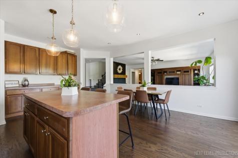 324 Alexis Street Plano IL 60545