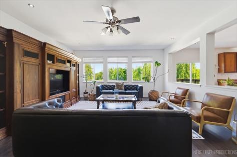 324 Alexis Street Plano IL 60545