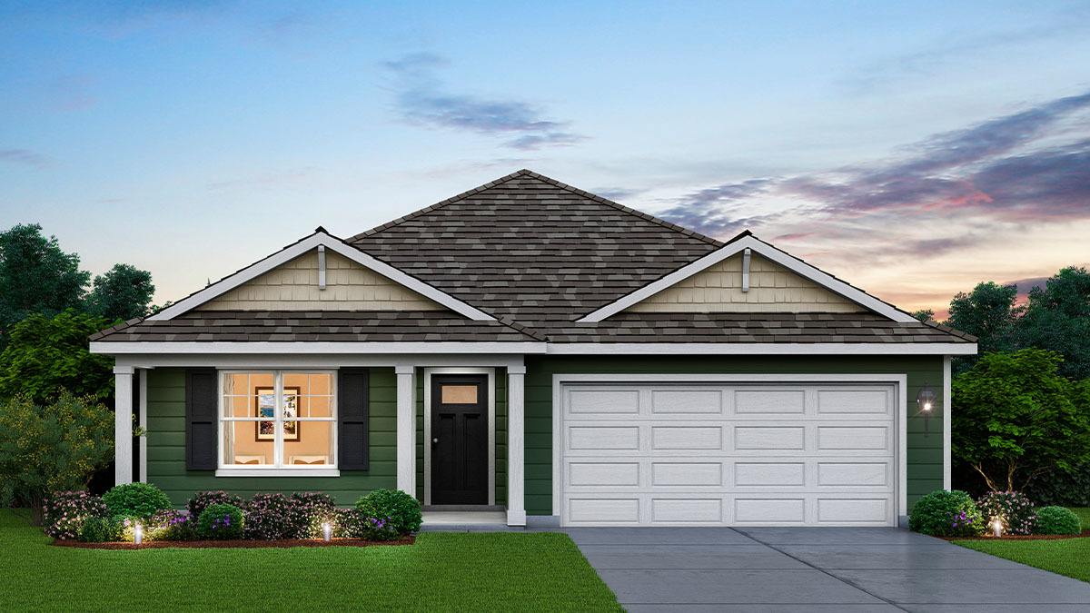 6275 Maple Glen Drive Wonder Lake IL 60097