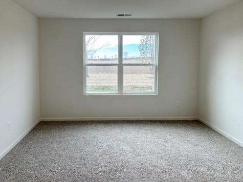 6275 Maple Glen Drive Wonder Lake IL 60097