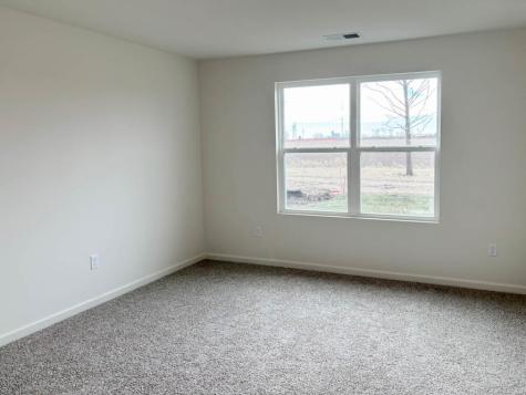 6275 Maple Glen Drive Wonder Lake IL 60097