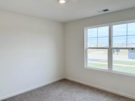 6275 Maple Glen Drive Wonder Lake IL 60097