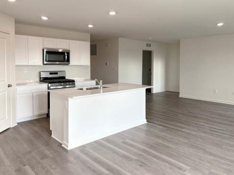 6275 Maple Glen Drive Wonder Lake IL 60097