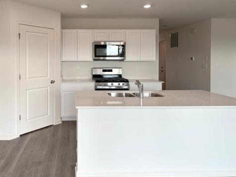6275 Maple Glen Drive Wonder Lake IL 60097