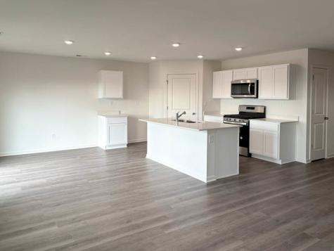 6275 Maple Glen Drive Wonder Lake IL 60097