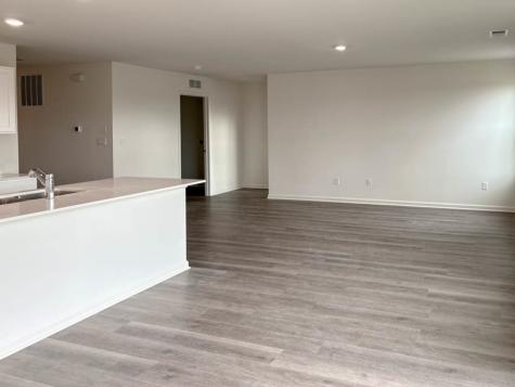 6275 Maple Glen Drive Wonder Lake IL 60097