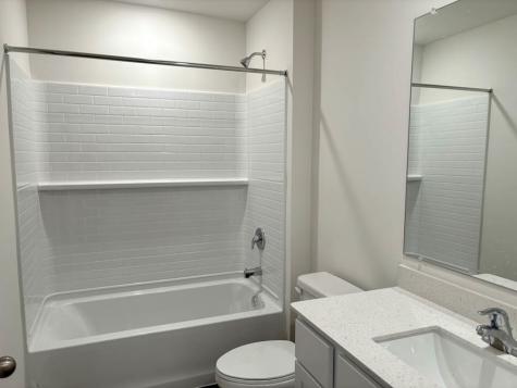 6275 Maple Glen Drive Wonder Lake IL 60097