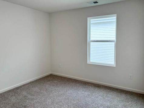 6275 Maple Glen Drive Wonder Lake IL 60097
