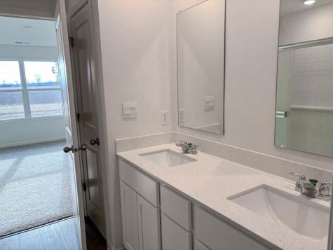 6275 Maple Glen Drive Wonder Lake IL 60097