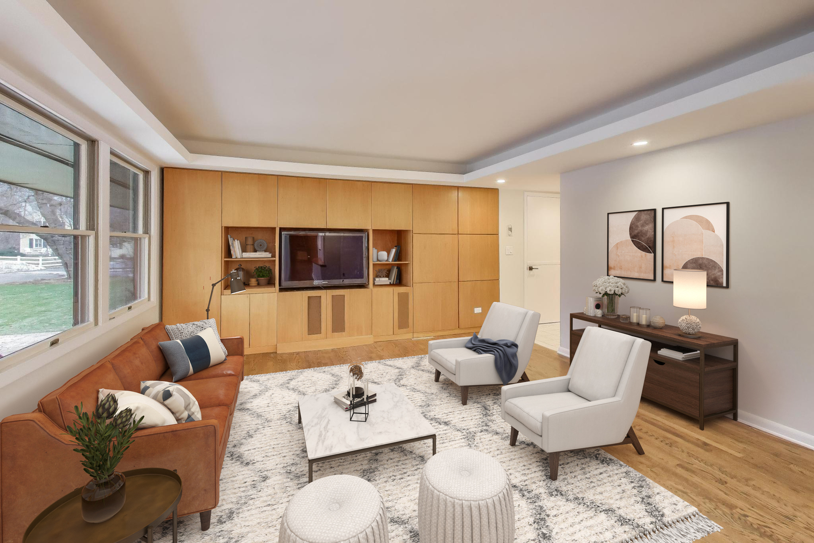 28 Muirwood Drive Glen Ellyn IL 60137