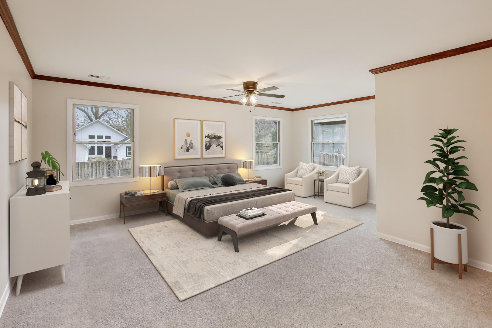 28 Muirwood Drive Glen Ellyn IL 60137