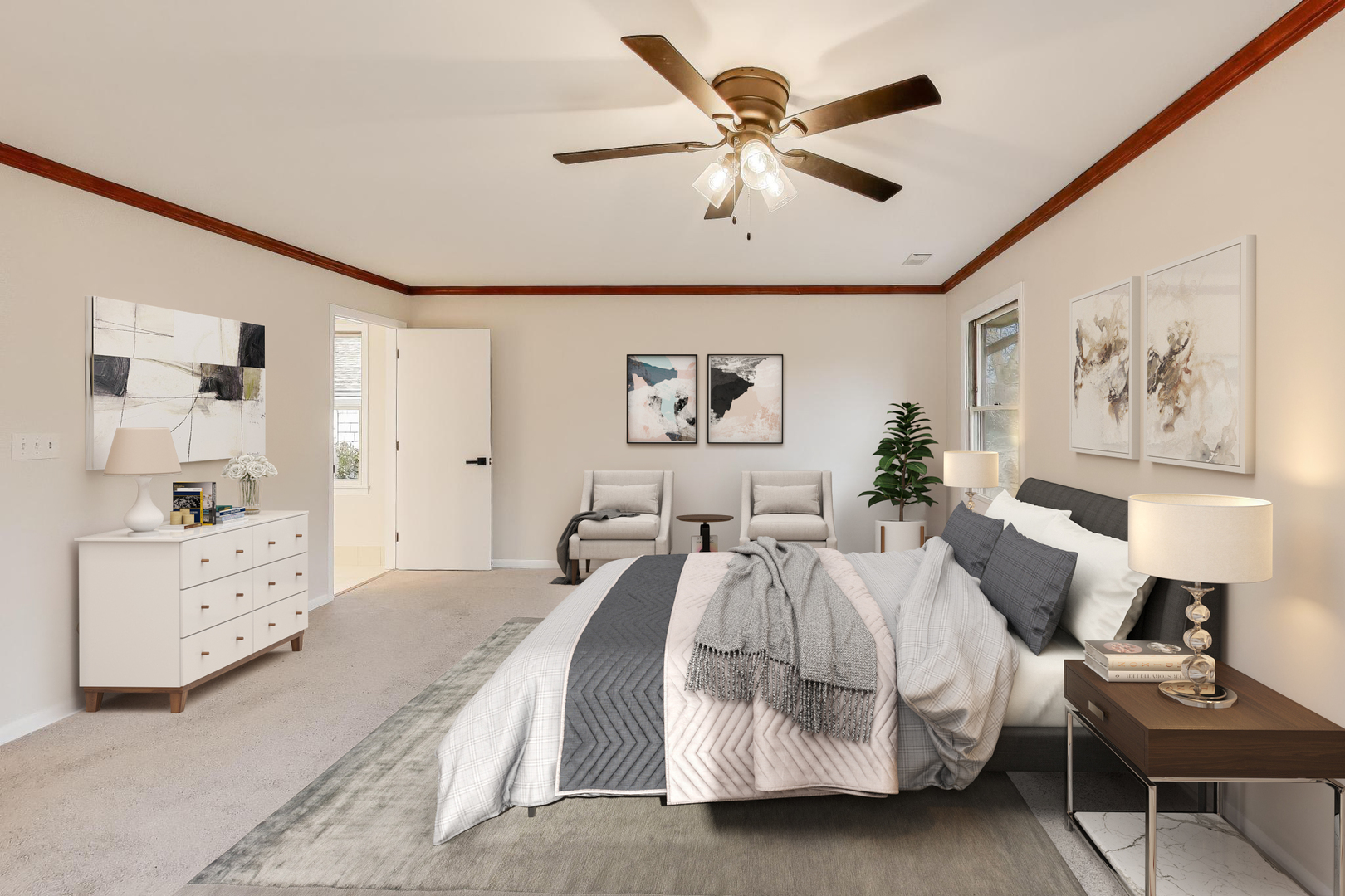 28 Muirwood Drive Glen Ellyn IL 60137