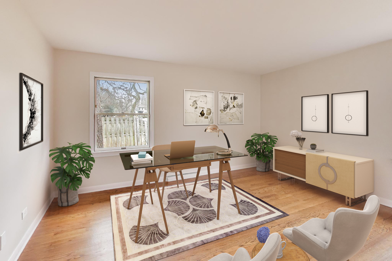 28 Muirwood Drive Glen Ellyn IL 60137