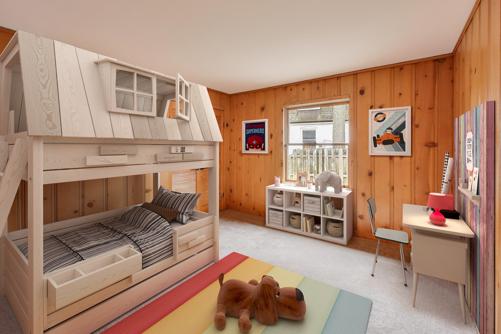 28 Muirwood Drive Glen Ellyn IL 60137