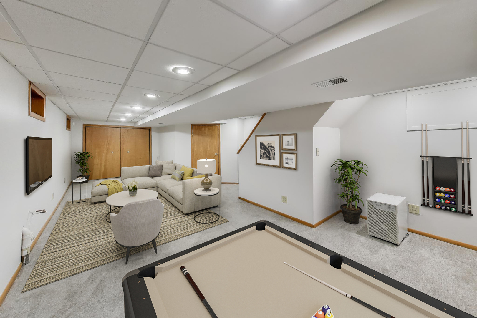 28 Muirwood Drive Glen Ellyn IL 60137