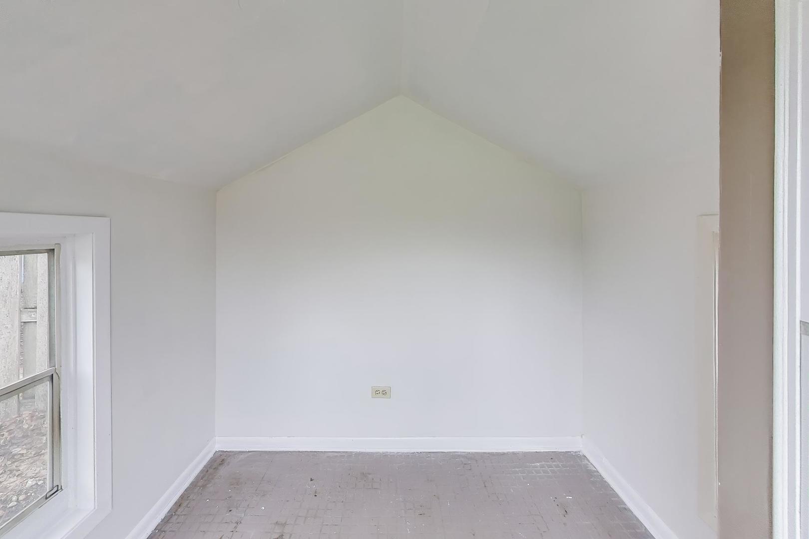 28 Muirwood Drive Glen Ellyn IL 60137